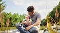 Philips Avent SCF376/25