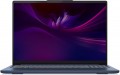 Lenovo IdeaPad Slim 5 16IRH10R