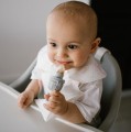BabyOno Dino 1551