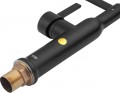KRONER Ersel-SCH03112BLK CV035578