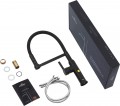 KRONER Ersel-SCH03112BLK CV035578