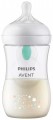 Philips Avent SCY673/82