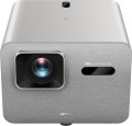 BenQ TK705STi