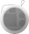 BenQ GV32