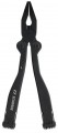 Schrade Tough BK