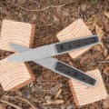 Cold Steel Stickman Holdout