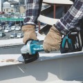 Makita DGA506RTJ