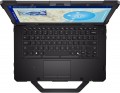 Dell Pro Rugged 14 RB14250