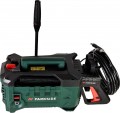 Parkside PHDS 110 A1 Silent