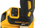 DeWALT DCF891B
