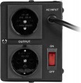Kemot SER-1500-W