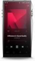 Astell&Kern SP4000