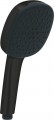 Grohe Tempesta 110 26902003