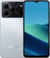 Doogee Note 56 Pro