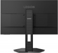 Lenovo Legion 24-10