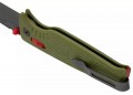 SOG Altair XR Field Green