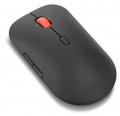 Lenovo Multi-Mode Pro Plus Mouse 6050