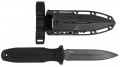 SOG Pentagon FX Black Out