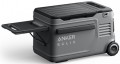 ANKER SOLIX EverFrost 2 23L