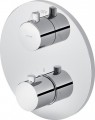 Cersanit Zen S952-032