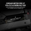 Corsair CSSD-F10GBMP700PXNH