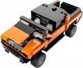 Rastar Hummer EV 1:30 93700