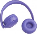 JBL Tune 530BT