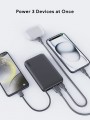 AUKEY PB-Y53