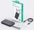 AUKEY PB-Y53