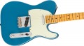 Fender American Professional Classic Telecaster MN