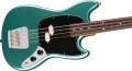Fender American Professional Classic Mustang Bass RW