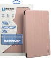 Becover Smart Case for Galaxy Tab A11 Plus
