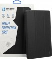 Becover Soft Edge TPU for iPad 2022