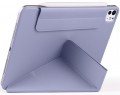 Becover Ultra Slim Origami Magnetic for iPad Pro 11 2024 M4