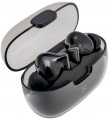 XMUSIC XTW800