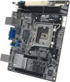 Asus P13R-I