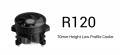 PCCooler R120