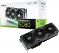 PNY GeForce RTX 5080 Triple Fan