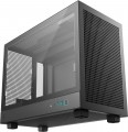 Deepcool CH160 PLUS