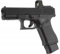 Umarex GLOCK 19 Gen5 MOS 4.5