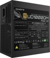 Gigabyte UD1000GM PG5 V2