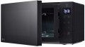 LG NeoChef MS-2032GAS