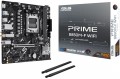 Asus PRIME B850M-F WIFI