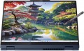 Lenovo IdeaPad 5 2-in-1 16IAL10