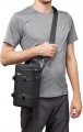 Lowepro ProTactic LCS 12 x 24 III