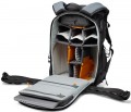 Lowepro ProTactic BP 350 AW III