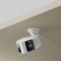 Xiaomi Outdoor Camera CW100 Dual