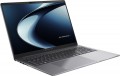 Asus ExpertBook P3 PM3606CKA