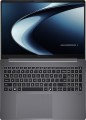 Asus ExpertBook P3 PM3606CKA