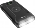 Sandberg Survivor Powerbank 7in1 76800